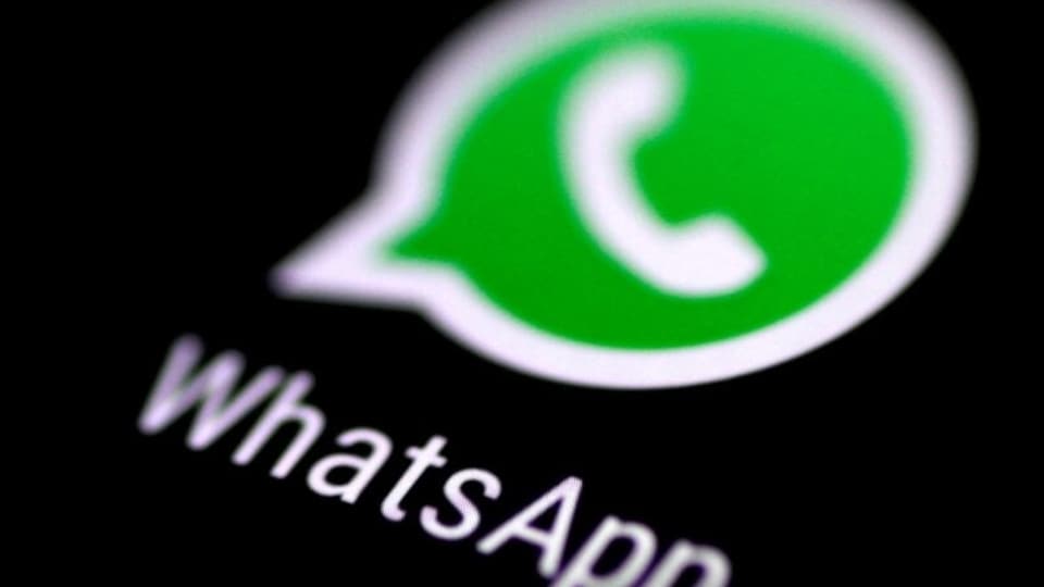 ‘asking-users-to-agree-to-privacy-policy,-accounts-will-be-deleted-if-they-don’t’:-whatsapp-to-delhi-high-court