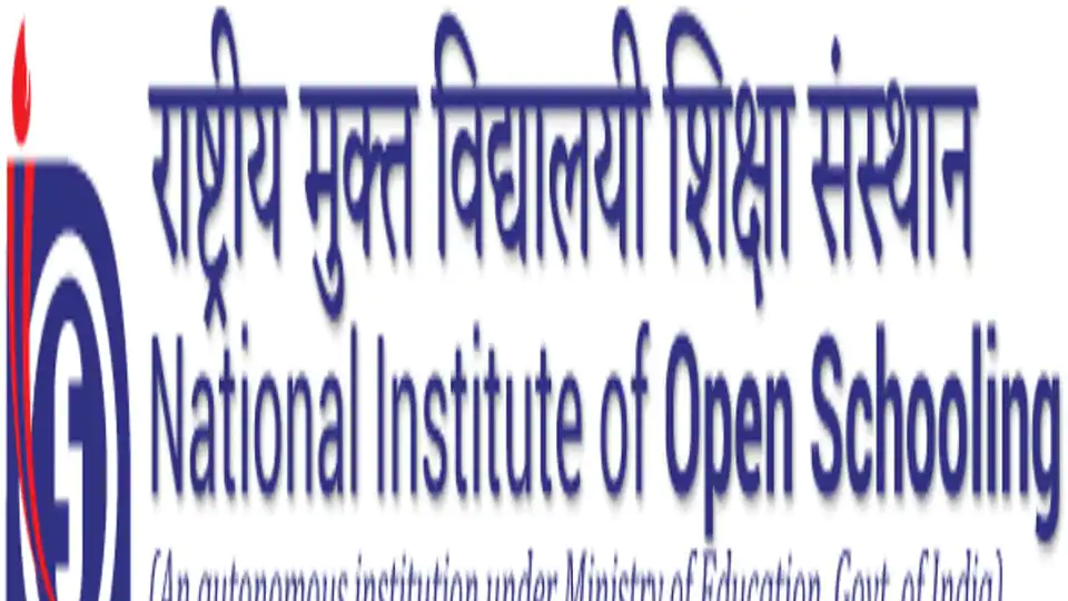 nios-asha-certificate-programme-result-declared-for-february-2021-exam,-85%-pass