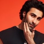 aadar-jain-recalls-uncle-rishi-kapoor’s-love-for-food:-‘we-had-a-special-dish’