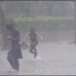 cyclone-tauktae:-heavy-rains-likely-in-rajasthan-tomorrow