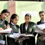 punjab-board-10th,-8th-results-2021-out,-here’s-when-to-check-on-psebac.in