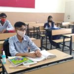 punjab-school-education-board-declares-results-of-classes-8,-10