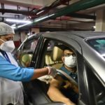 china-supports-ip-rights-waiver-on-covid-19-vaccines:-foreign-ministry