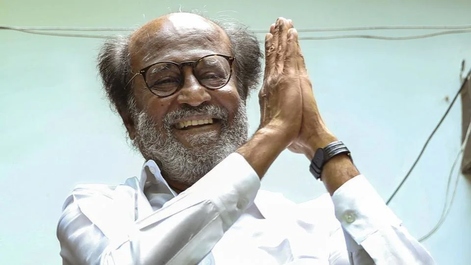 rajinikanth-donates-rrs.r50-lakh-towards-tamil-nadu-cm’s-covid-19-relief-fund