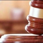 the-role-of-constitutional-courts