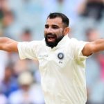 ‘i’m-not-going-to-play-forever’:-shami-keen-to-‘pass-on’-his-experience-with-youngsters-of-team-india