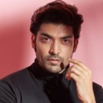 gurmeet-choudhary-lashes-out-at-people-black-marketing-covid-medicines:-they-do-not-deserve-to-live