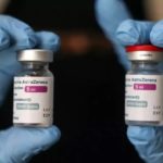 sarawak-govt-will-issue-official-response-regarding-use-of-astrazeneca-vaccine-tomorrow,-says-dcm