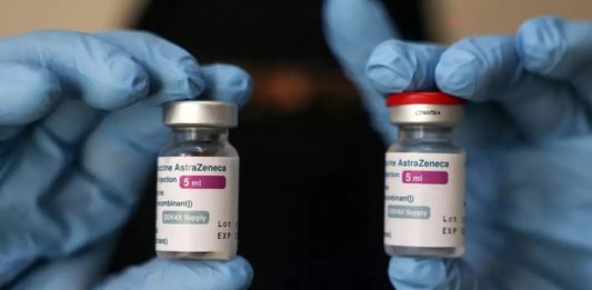 sarawak-govt-will-issue-official-response-regarding-use-of-astrazeneca-vaccine-tomorrow,-says-dcm