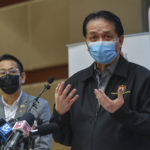 malaysia-detects-seven-more-cases-of-covid-19-variants-first-found-in-south-africa,-india