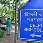 fix-formula-for-mrp-of-oxygen-concentrators:-delhi-hc-to-centre