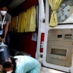 covid-19-pandemic-not-a-selling-point,-says-delhi-hc