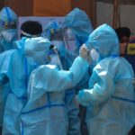 lowest-covid-19-cases-in-delhi-since-april-5,-but-deaths-still-high