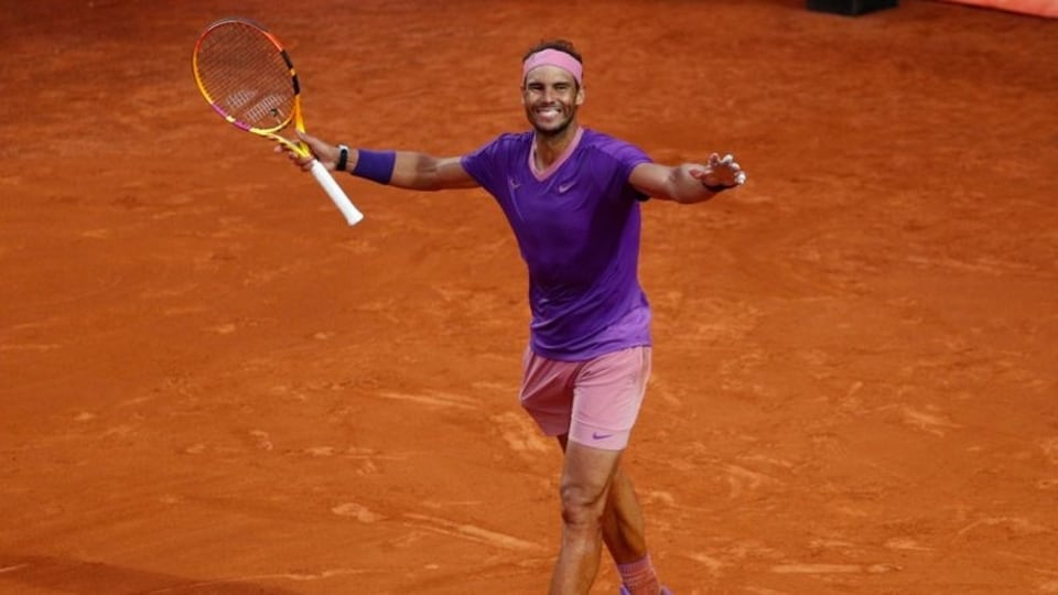 rafael-nadal’s-blazing-forehand-heats-things-up-for-french-open