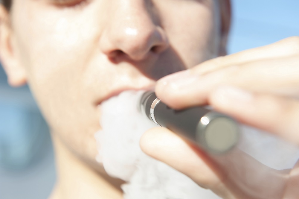 vaping-could-augment-the-risk-of-developing-asthma