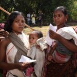 odisha’s-dongaria-kondhs-reject-covid-tests,-cases-rise-among-vulnerable-tribals
