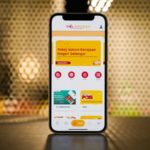 employers-in-selangor-can-now-register-interest-to-buy-covid-19-vaccines-for-staff