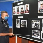 johor-cops-bust-illicit-drug-syndicate-with-rm4.5m-in-syabu-destined-for-indonesia-seized
