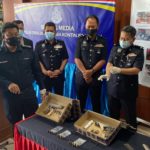 sabah-police:-abu-sayyaf-cell-with-is-links-crippled-after-one-of-philippines’-most-wanted-men-shot-dead-in-beaufort
