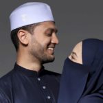 neelofa-and-family-in-hot-water-again-as-cops-probe-‘celebrity’-raya-celebration-video