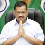 singapore-virus-can-be-india’s-3rd-wave,-extremely-dangerous-for-kids,-warns-arvind-kejriwal