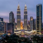 survey:-malaysia-is-the-world’s-fourth-best-destination-for-expats-in-2021