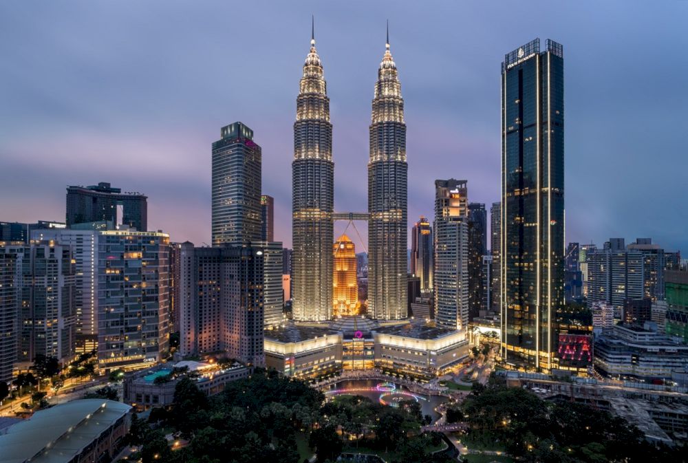 survey:-malaysia-is-the-world’s-fourth-best-destination-for-expats-in-2021