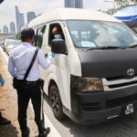 mco-3.0:-johor-police-issue-20-fines-worth-rm42,000-for-raya-sop-violations