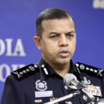 johor-cops-say-seven-more-arrested-over-parit-raja-protest,-to-determine-if-‘mastermind’-involved