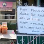 in-less-than-24-hours,-malaysians-answer-cry-for-help-from-kajang-orphanage-after-caretaker-dies-of-covid-19