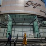 retailers-and-mall-associations-slam-health-minister,-hide-for-‘stigmatising’-shopping-centres-as-possible-covid-19-hotspots