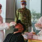 malaysia-records-increase-in-new-covid-19-cases-over-last-24-hours,-now-at-4,865