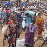 odisha’s-real-covid-19-challenge-lies-in-rural-areas,-say-experts