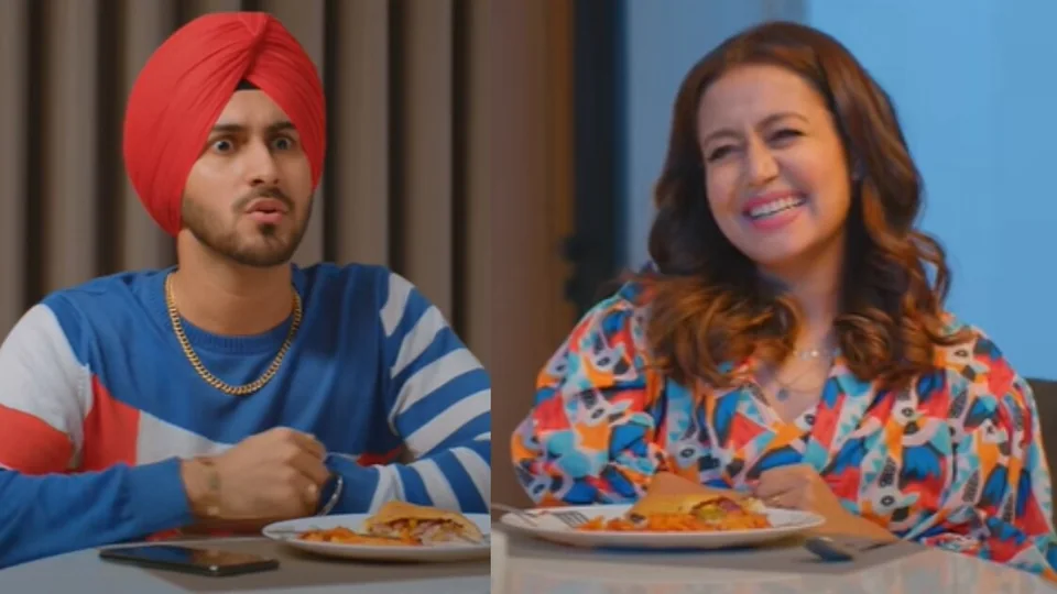 as-khad-tainu-main-dassa-song-releases,-rohanpreet-singh-asks-neha-kakkar’s-fans-an-important-question