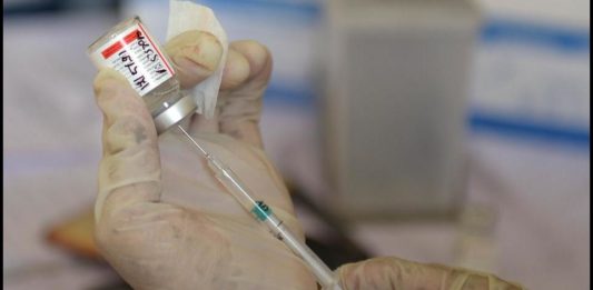 bmc-extends-covid-vaccine-global-tender-deadline-by-a-week