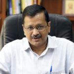 kejriwal-announces-free-education,-aid-for-children-orphaned-by-pandemic