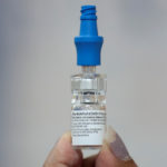 khairy:-malaysia-would-accept-donated-covid-19-vaccines,-but-only-npra-approved-ones
