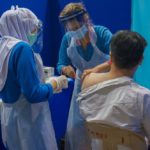 khairy:-mosti-reviewing-suggestions-to-increase-time-between-covid-19-doses