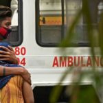4,529-new-deaths-recorded-in-india,-highest-single-day-toll-in-any-country