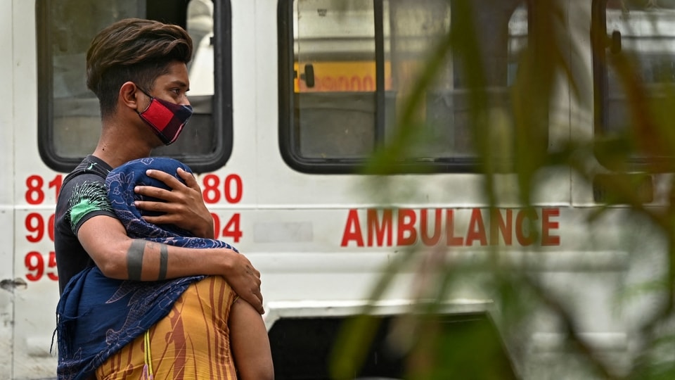 4,529-new-deaths-recorded-in-india,-highest-single-day-toll-in-any-country