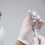 substantial-part-of-us-donations-of-80-mn-covid-19-vaccines-to-be-allocated-through-covax