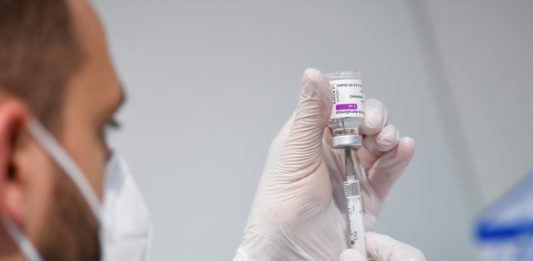 substantial-part-of-us-donations-of-80-mn-covid-19-vaccines-to-be-allocated-through-covax