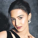 erica-fernandez-feels-due-to-focus-on-covid,-many-other-issues-are-being-overlooked