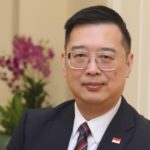 kejriwal’s-remarks-would-not-impact-india-singapore-ties,-says-high-commissioner