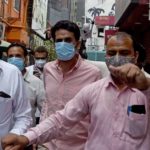 oxygen-concentrator-hoarding:-ed-registers-money-laundering-case-against-kalra