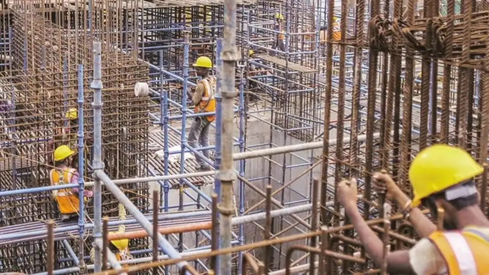 second-covid-wave-may-not-derail-rrsr5.5-lakh-crore-fy22-capex-plan