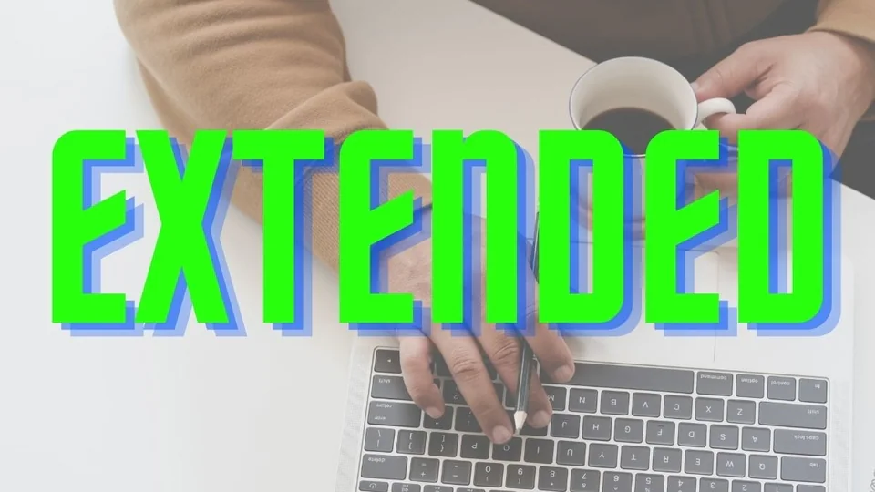 ts-eamcet-2021:-last-date-to-register-extended,-check-details-here