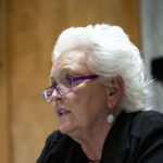 ‘majority-of-80-million-jabs-to-be-routed-via-covax’:-us-official