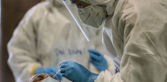 seven-covid-19-cases-with-variants-first-found-in-s.-africa-detected-in-kuching,-says-universiti-malaysia-sarawak-scientist