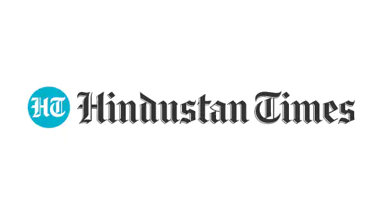 16-flying-squads-to-monitor-supply-of-mucormycosis-medicine-in-pune